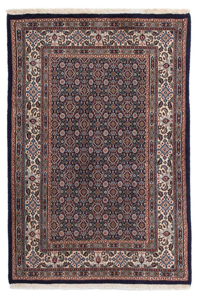 Moud Tapijt 94x143cm - Perzisch tapijt