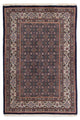 Moud Tapijt 94x143cm - Perzisch tapijt
