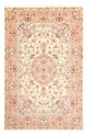 Kashmar Tapijt 304x200cm - Perzisch tapijt