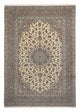 Kashan Tapijt 248x352cm - Perzisch tapijt