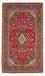 Perzisch tapijt - Keshan - 226 x 137 cm - rood