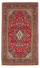 Kashan Tapijt 226x137cm - Perzisch tapijt