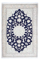 Nain Tapijt 189x130cm - Perzisch tapijt