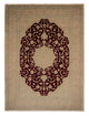 Nain Tapijt 249x328cm - Perzisch tapijt