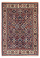 Meymeh Tapijt 200x132cm - Perzisch tapijt