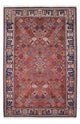 Meymeh Tapijt 250x166cm - Perzisch tapijt