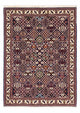 Meymeh Tapijt 153x111cm - Perzisch tapijt