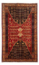 Shiraz Tapijt 277x173cm - Perzisch tapijt
