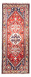 Loper Perzisch Tapijt - Nomadisch - 169 x 74 cm - rood