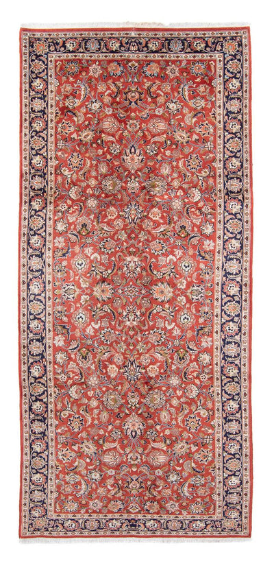 Mashhad Tapijt 160x324cm - Perzisch tapijt