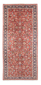 Mashhad Tapijt 160x324cm - Perzisch tapijt