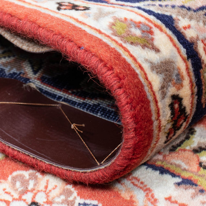 Perzisch tapijt - Klassiek - 324 x 160 cm - roest