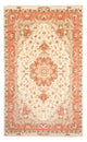 Tabriz Tapijt 308x200cm - Perzisch tapijt