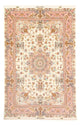 Tabriz Tapijt 301x200cm - Perzisch tapijt