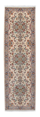 Tabriz - 50 Raj Tapijt 355x92cm - Perzisch tapijt