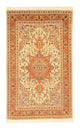 Tabriz - 50 Raj Tapijt 170x103cm - Perzisch tapijt