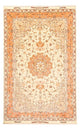 Tabriz Tapijt 201x310cm - Perzisch tapijt