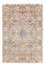 Perzisch tapijt - Tabriz - Premium - 306 x 209 cm - beige