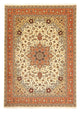 Tabriz Tapijt 348x250cm - Perzisch tapijt
