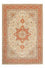 Perzisch tapijt - Tabriz - Royal - 300 x 204 cm - beige