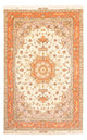 Tabriz Tapijt 199x303cm - Perzisch tapijt