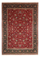 Tabriz - 50 Raj Tapijt 388x286cm - Perzisch tapijt