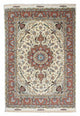 Tabriz Tapijt 205x150cm - Perzisch tapijt