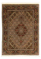 Tabriz - 50 Raj Tapijt 114x79cm - Perzisch tapijt