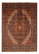 Tabriz Tapijt 390x295cm - Perzisch tapijt