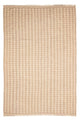 Kilim Fars Tapijt 314x208cm