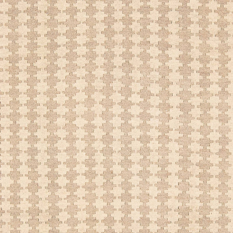 Kelim tapijt - Oosters - 314 x 208 cm - beige