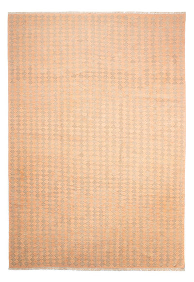 Kilim Fars Tapijt 220x308cm