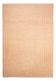 Kilim Fars Tapijt 308x220cm