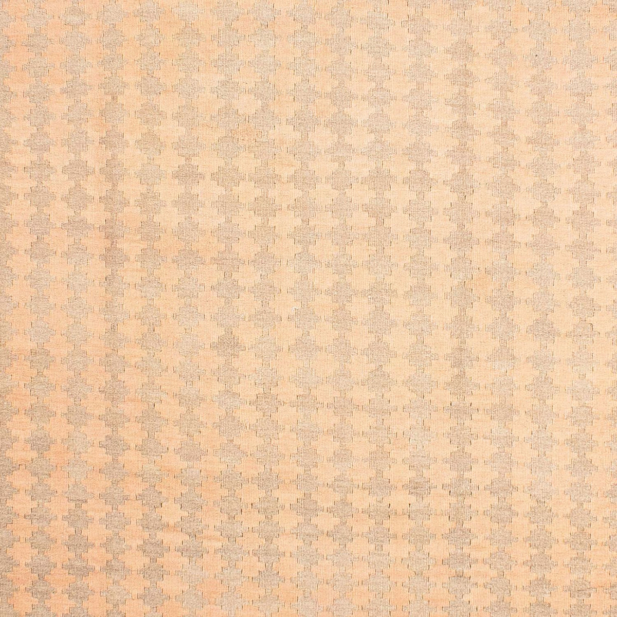 Kelim tapijt - Oosters - 308 x 220 cm - veelkleurig