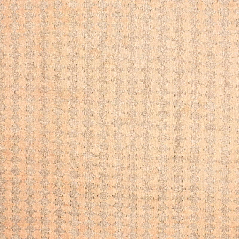 Kelim tapijt - Oosters - 308 x 220 cm - veelkleurig