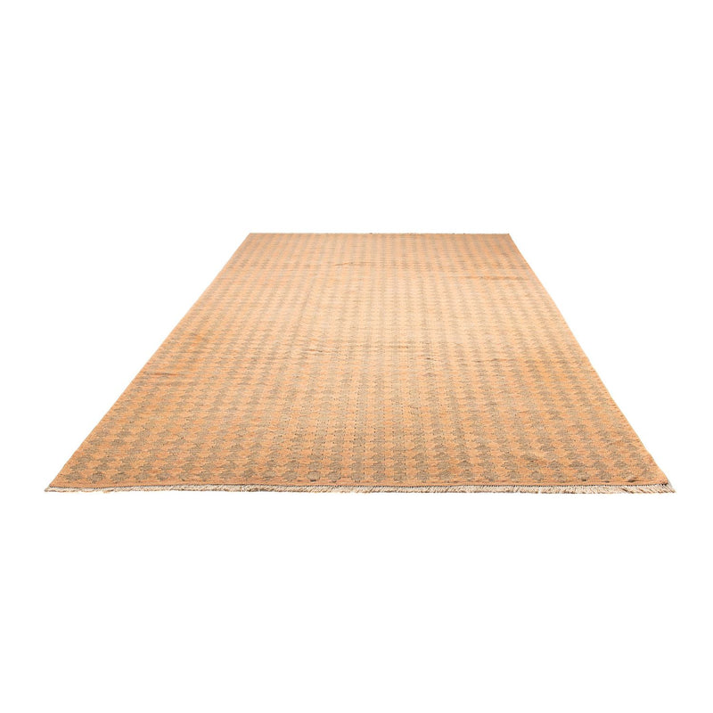 Kelim tapijt - Oosters - 308 x 220 cm - veelkleurig