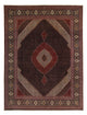 Tabriz Tapijt 400x304cm - Perzisch tapijt