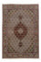 Perzisch tapijt - Tabriz - Royal - 144 x 100 cm - beige