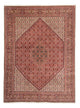 Bidjar Tapijt 340x248cm - Perzisch tapijt