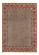 Moud Tapijt 250x345cm - Perzisch tapijt