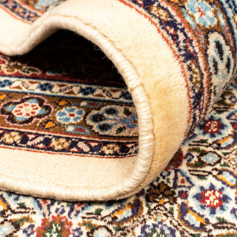 Perzisch tapijt - Klassiek - 345 x 250 cm - veelkleurig