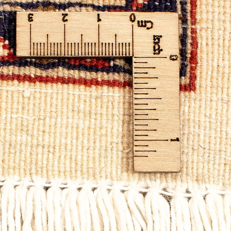 Perzisch tapijt - Klassiek - 345 x 250 cm - veelkleurig