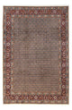 Moud Tapijt 248x345cm - Perzisch tapijt