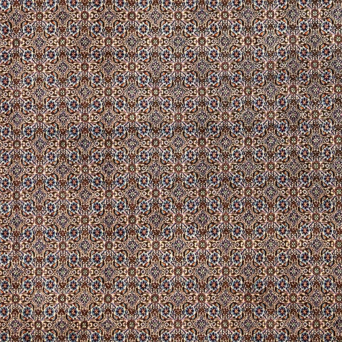 Perzisch tapijt - Klassiek - 345 x 248 cm - beige