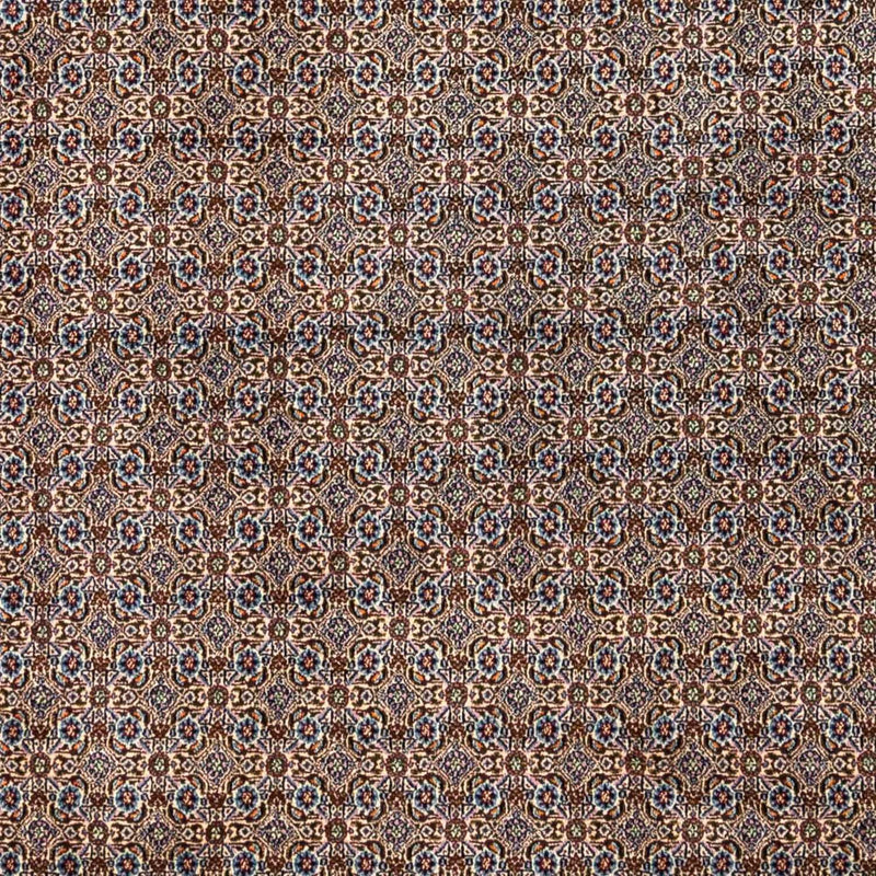 Perzisch tapijt - Klassiek - 345 x 248 cm - beige