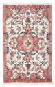 Tabriz - 50 Raj Tapijt 90x60cm - Perzisch tapijt