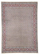 Moud Tapijt 390x298cm - Perzisch tapijt