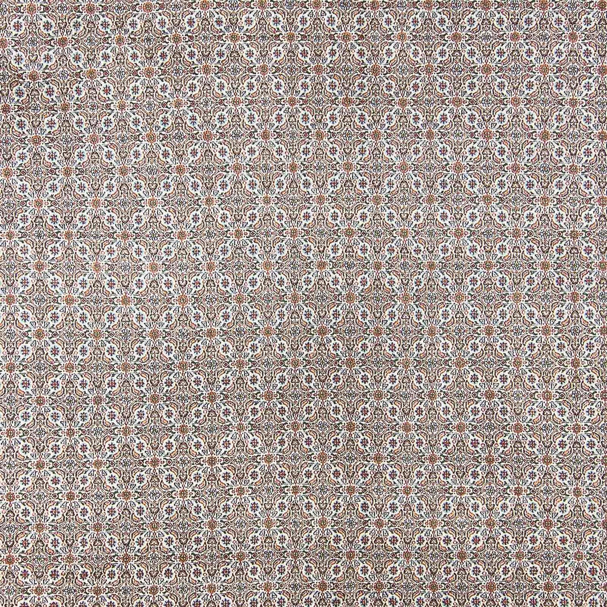Perzisch tapijt - Klassiek - 390 x 298 cm - beige