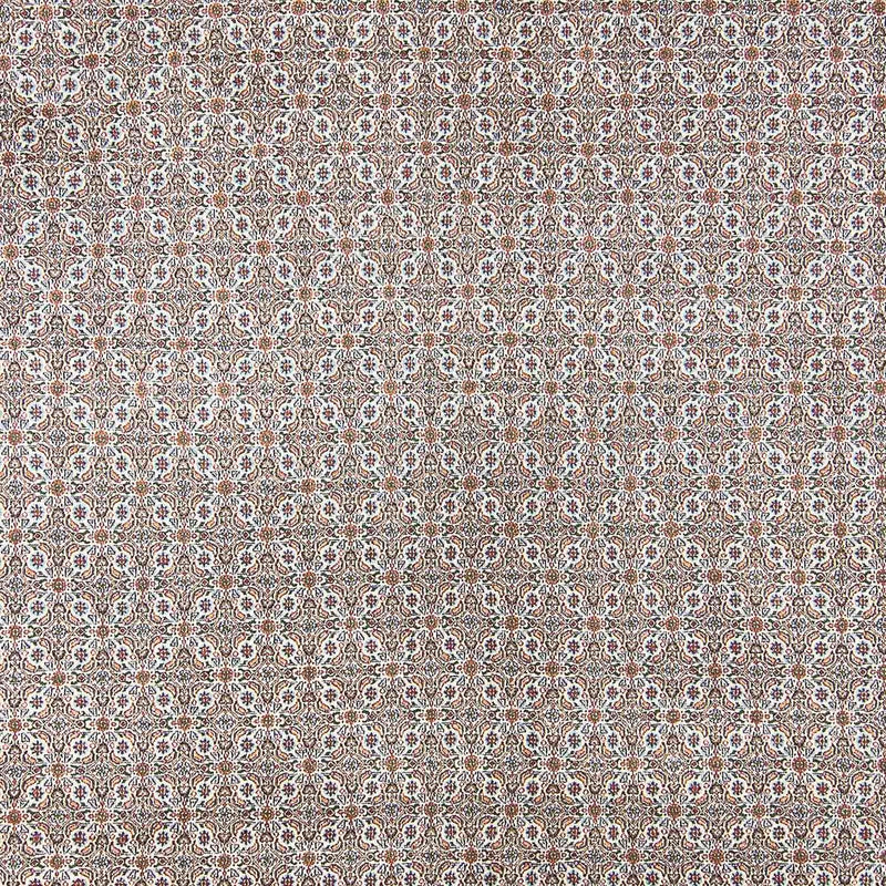 Perzisch tapijt - Klassiek - 390 x 298 cm - beige