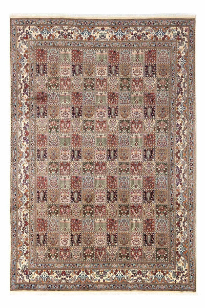 Moud Tapijt 240x348cm - Perzisch tapijt